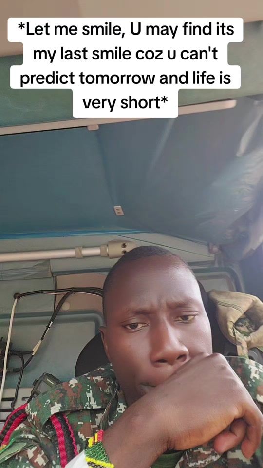 TikTok video thumbnail by mrvibe1