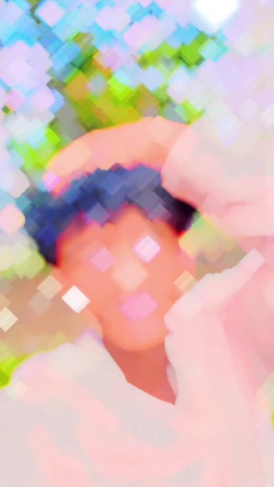 TikTok video thumbnail by sinan_jr7