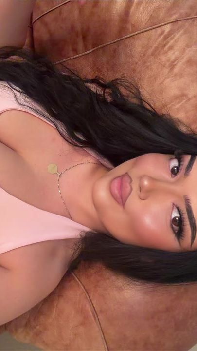 TikTok video thumbnail by eelsa.s1