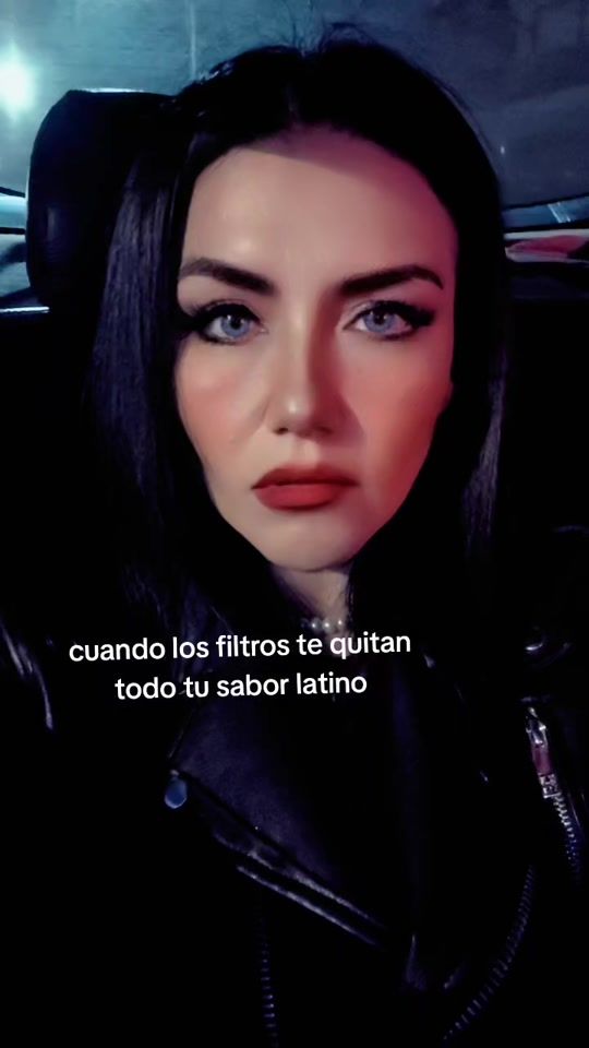 TikTok video thumbnail by gioecheandia