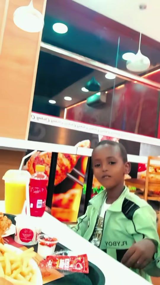TikTok video thumbnail by makomohmuudabshir