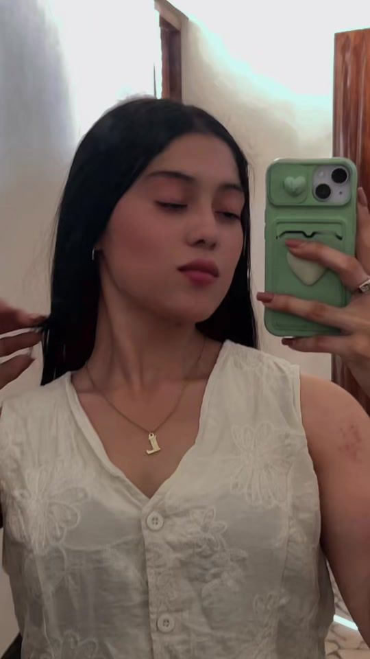 TikTok video thumbnail by marina.g33