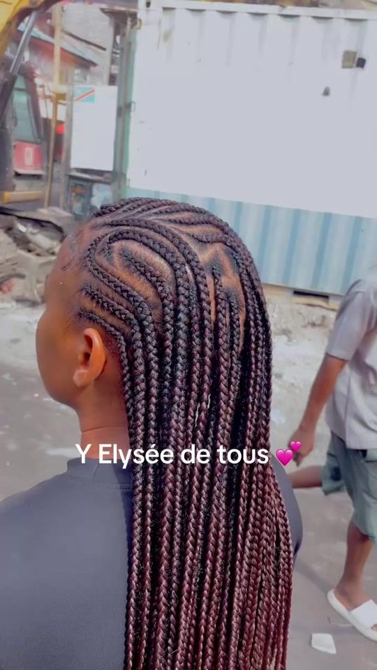 TikTok video thumbnail by elyse.coiffure4