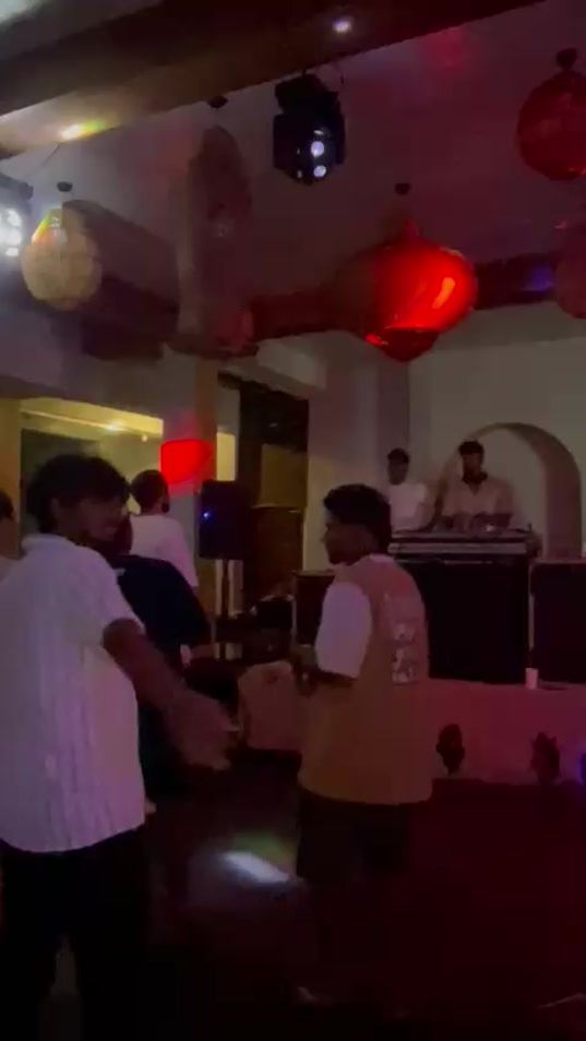 TikTok video thumbnail by _di_raa_malli_v2