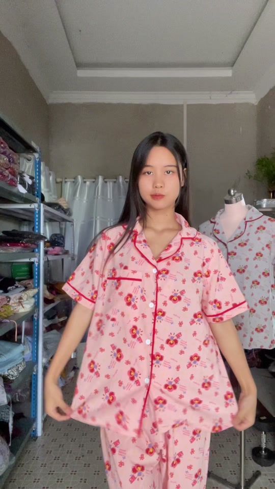 TikTok video thumbnail by ko.swe312