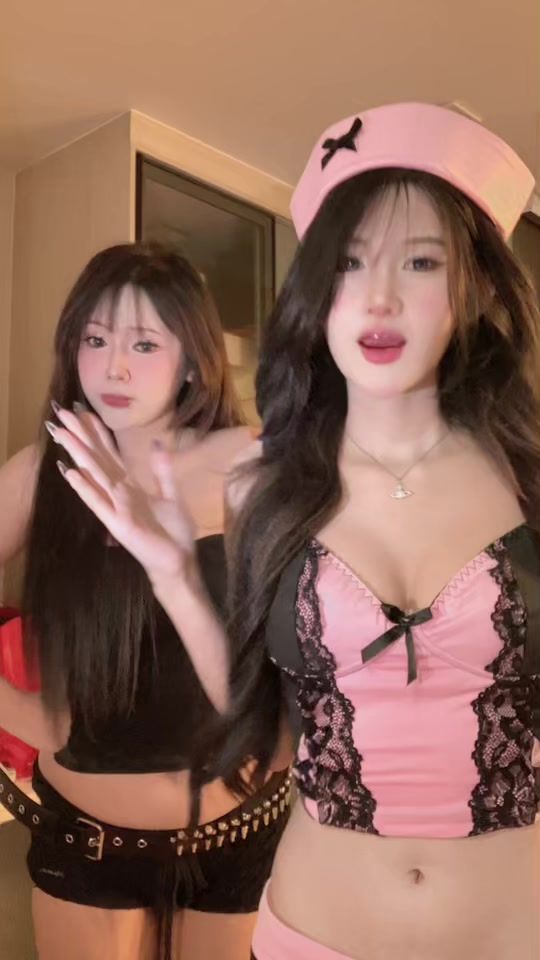 TikTok video thumbnail by h.hr362