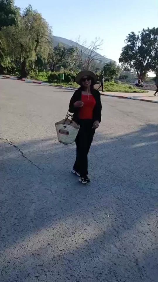 TikTok video thumbnail by shahed.klaii
