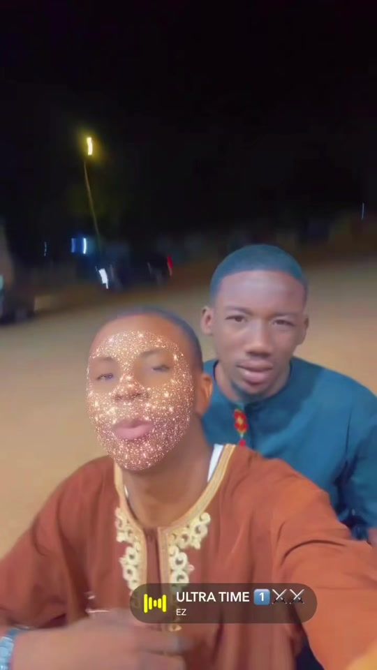 TikTok video thumbnail by billgatesmotard