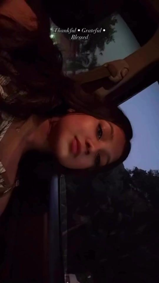 TikTok video thumbnail by _mtraaa
