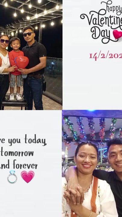 TikTok video thumbnail by bimaltamang384