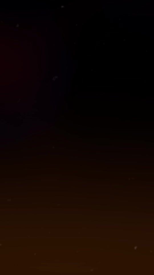 TikTok video thumbnail by zile.07