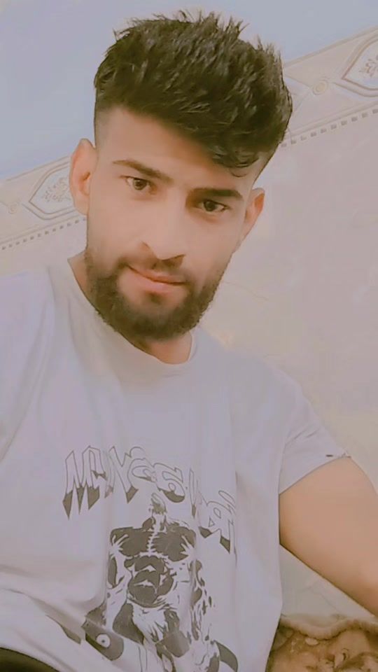 TikTok video thumbnail by n____19.1998
