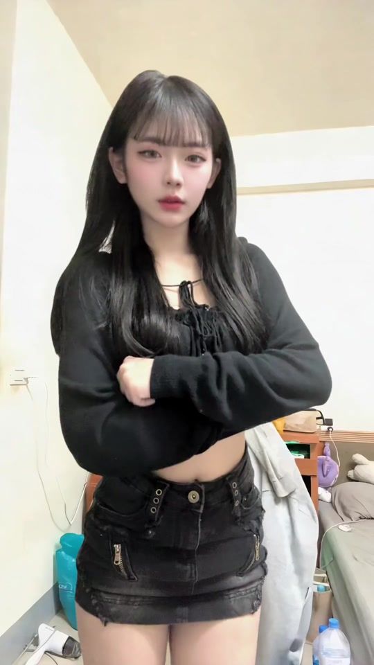 TikTok video thumbnail by yy_04_29