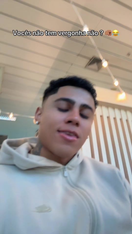 TikTok video thumbnail by jd.548