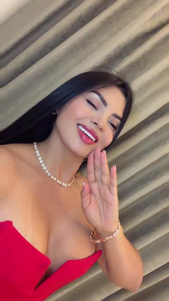 TikTok video thumbnail by danielapolanco99