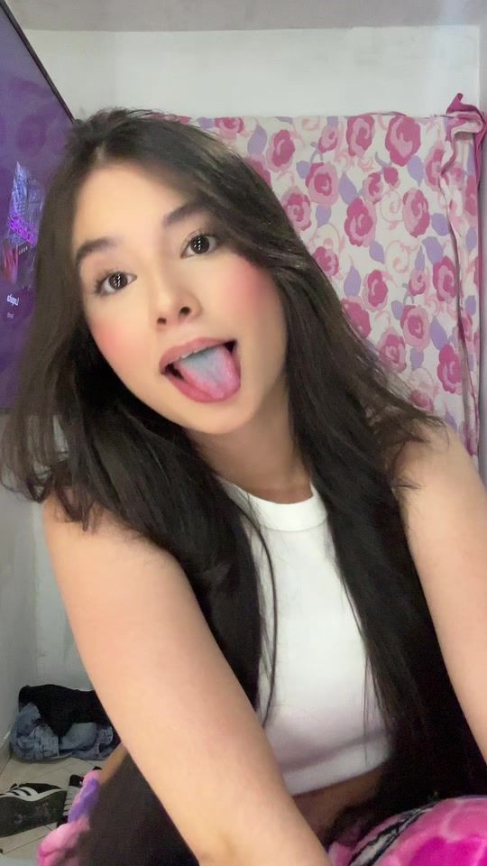 TikTok video thumbnail by niki__0322