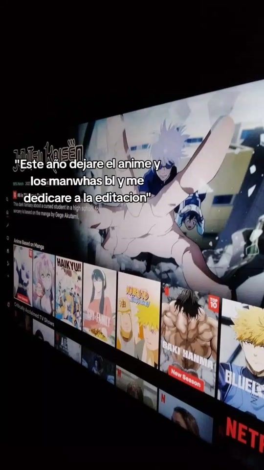 TikTok video thumbnail by .ferxdomx_textos