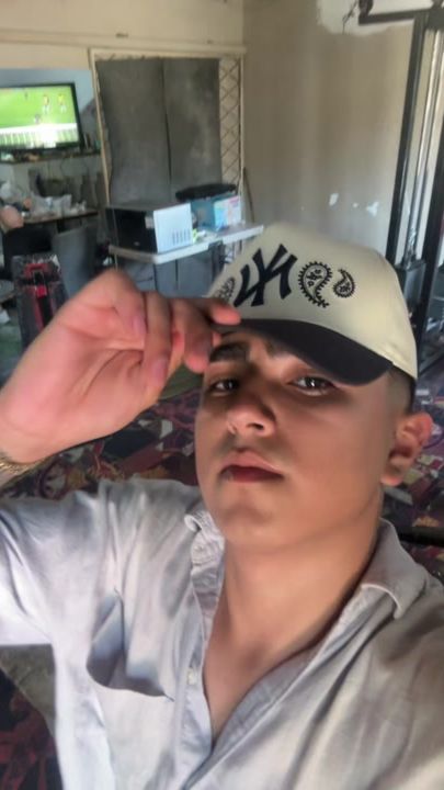 TikTok video thumbnail by wtf_dpxx