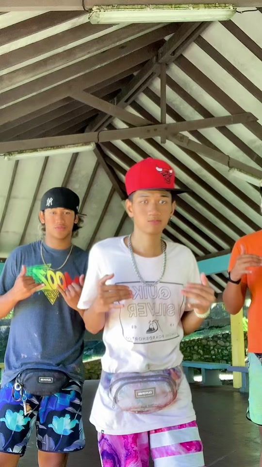 TikTok video thumbnail by shain_rt26