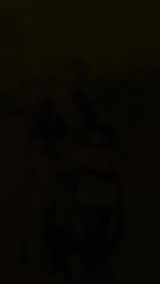 TikTok video thumbnail by nehasingh2058