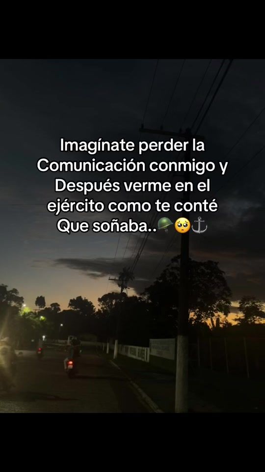 TikTok video thumbnail by luz_03_4