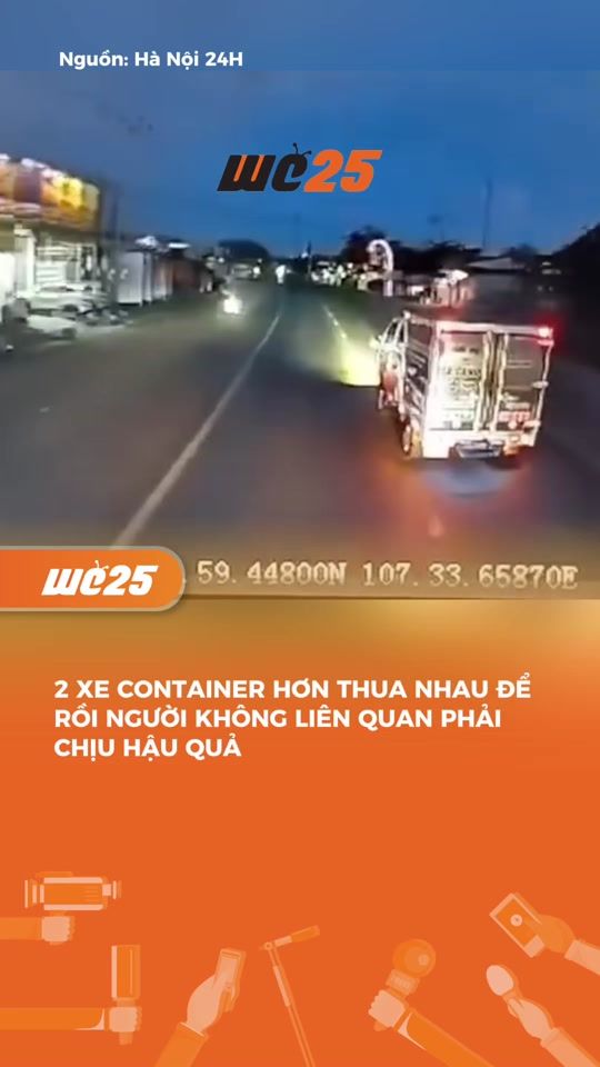 TikTok video thumbnail by we25.vn