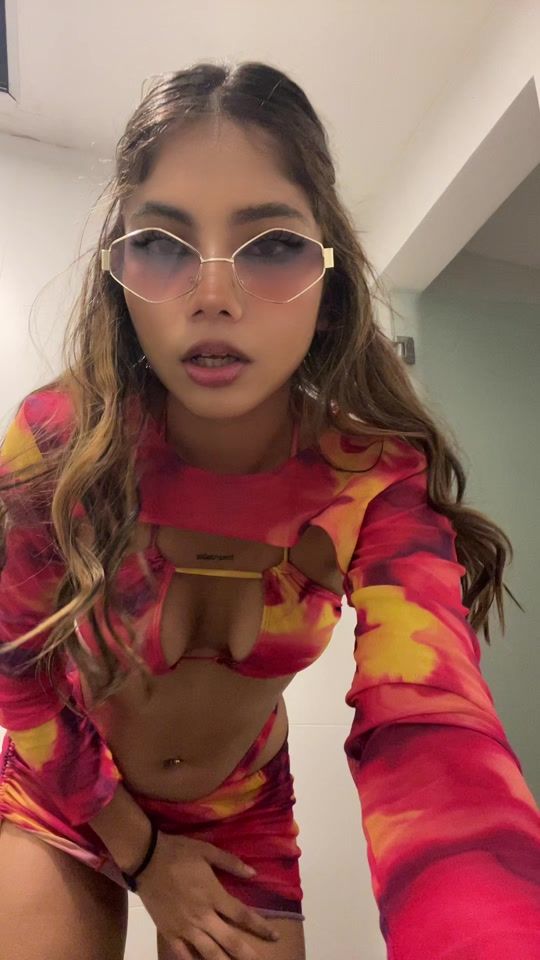 TikTok video thumbnail by iiam__lopez