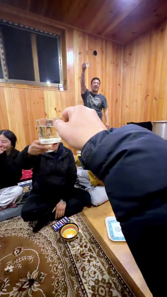 TikTok video thumbnail by shomopp