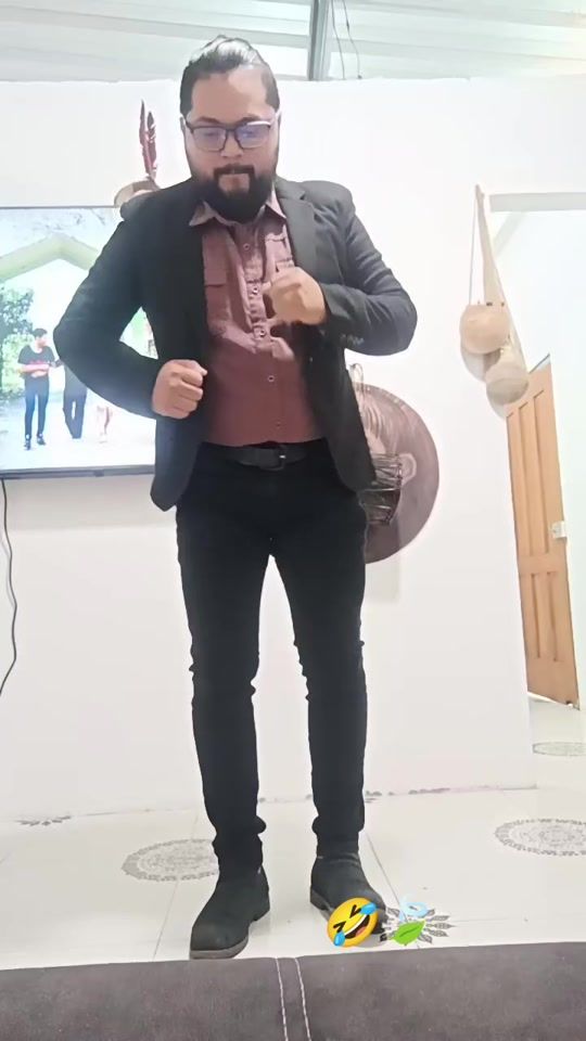 TikTok video thumbnail by sergiocarranzab