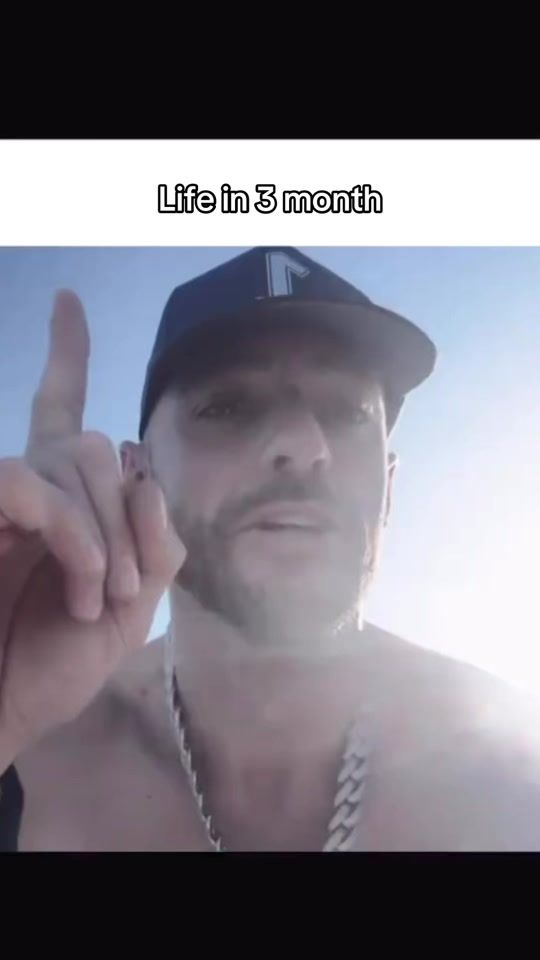 TikTok video thumbnail by reaa_k7