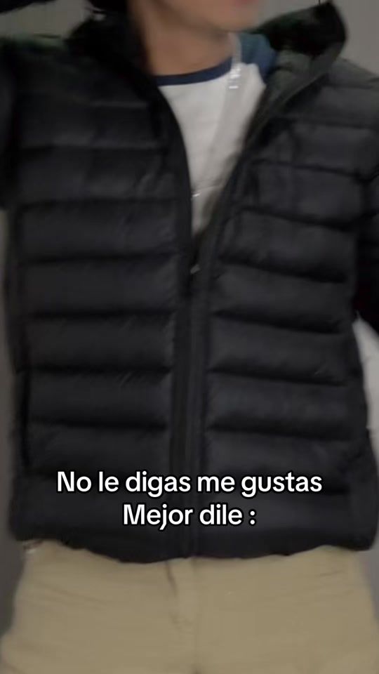TikTok video thumbnail by cristianmunro
