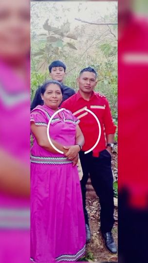 TikTok video thumbnail by evng.rigoberto.cas