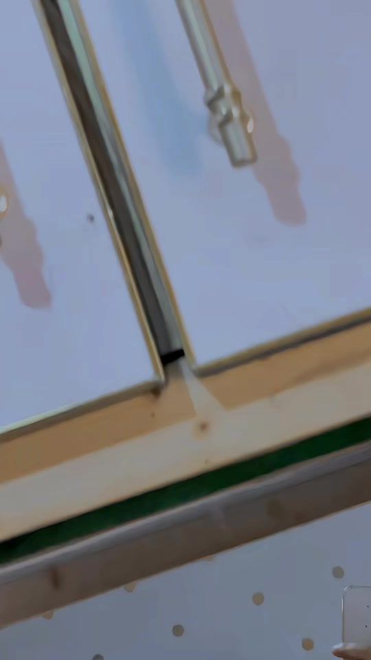 TikTok video thumbnail by umar_mehsood1
