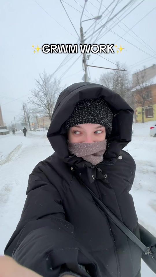 TikTok video thumbnail by kommunistcka
