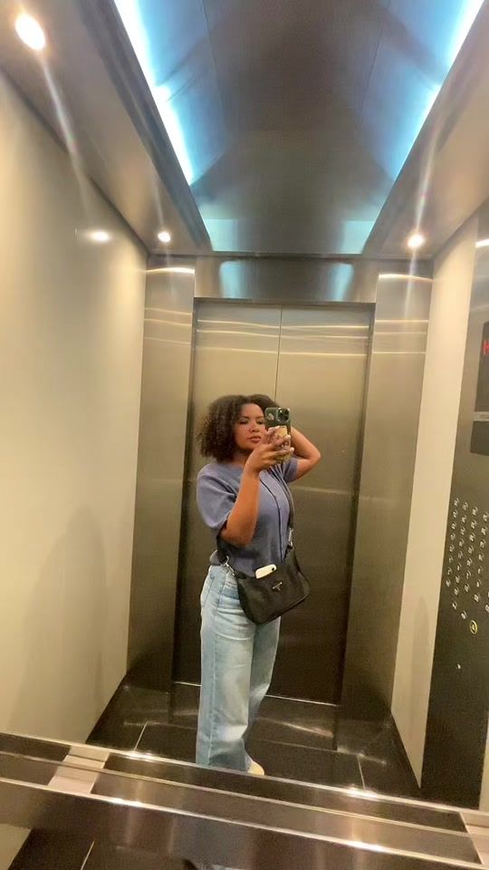 TikTok video thumbnail by yenuendale6