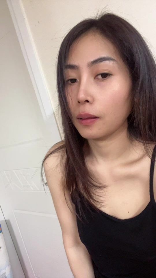 TikTok video thumbnail by mssnuya