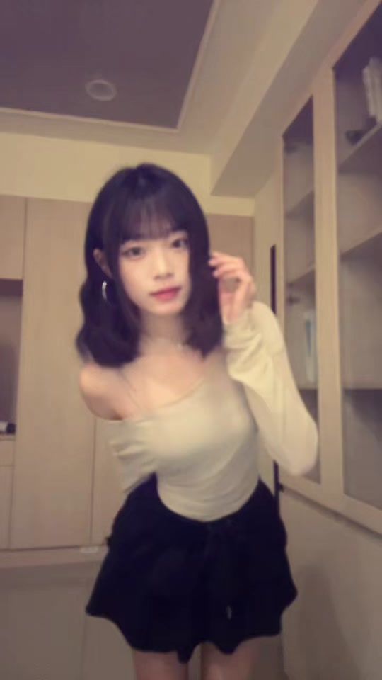 TikTok video thumbnail by f_.ying