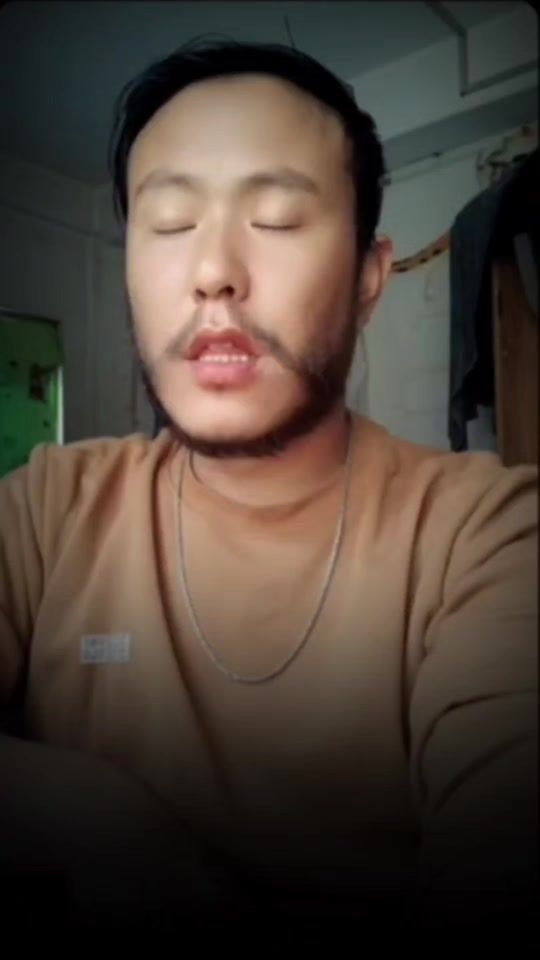 TikTok video thumbnail by ugyensonam24