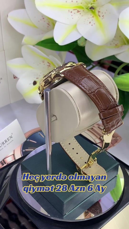 TikTok video thumbnail by 2025_model_saatla