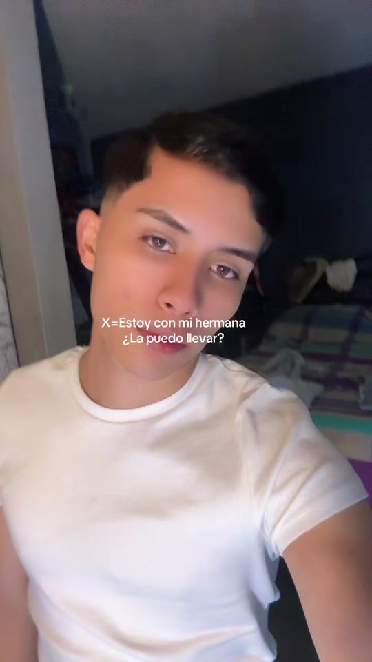 TikTok video thumbnail by gemelos_mr