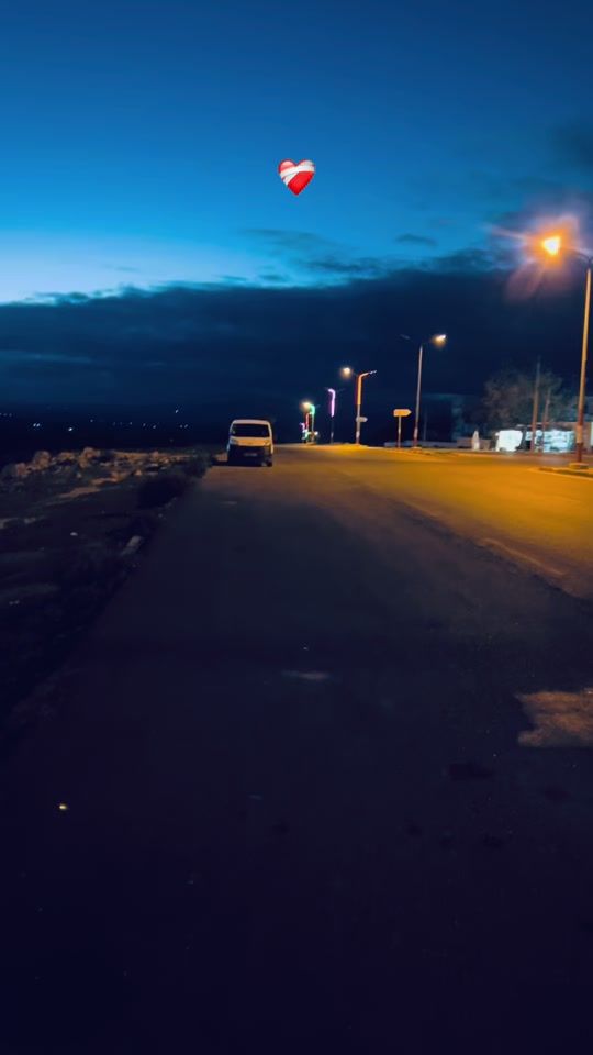 TikTok video thumbnail by maryem.rt