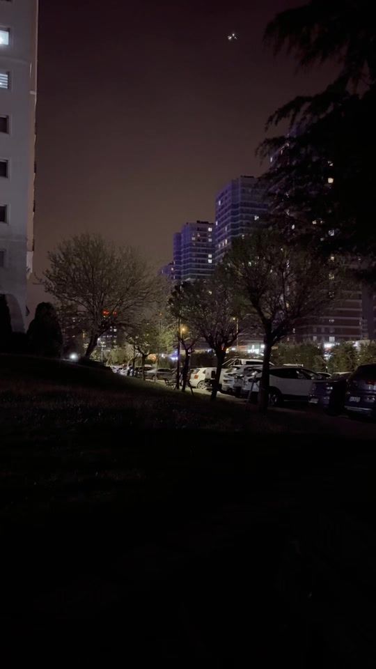 TikTok video thumbnail by istanbul__benim