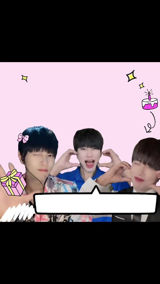 TikTok video thumbnail by flower_nim_dam