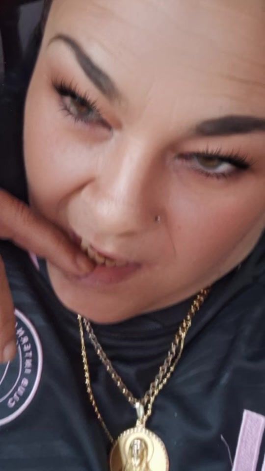 TikTok video thumbnail by lesliepasea