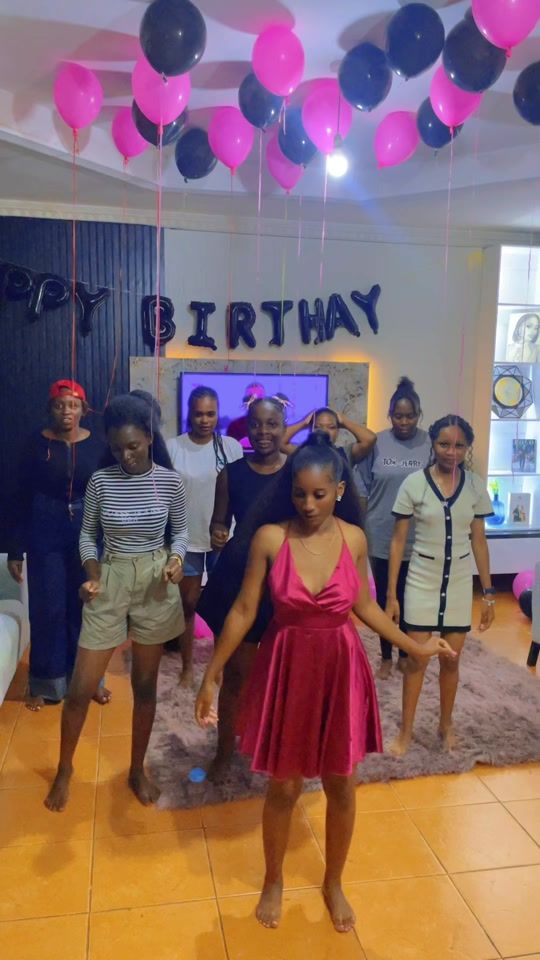 TikTok video thumbnail by liabeadedcouture