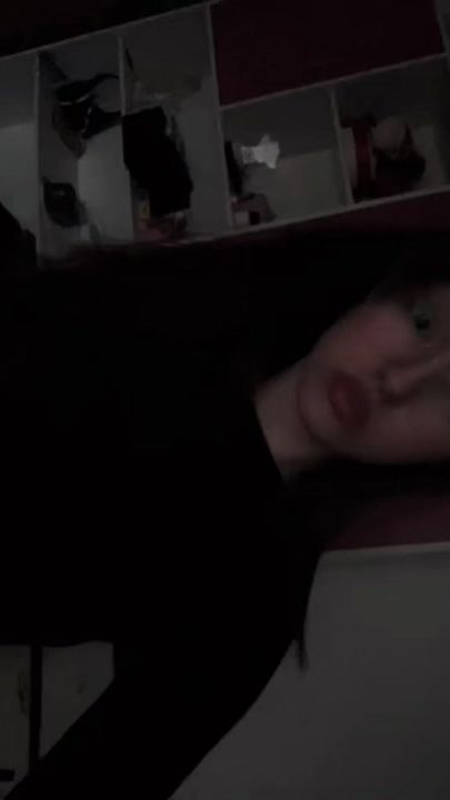 TikTok video thumbnail by erzana.x