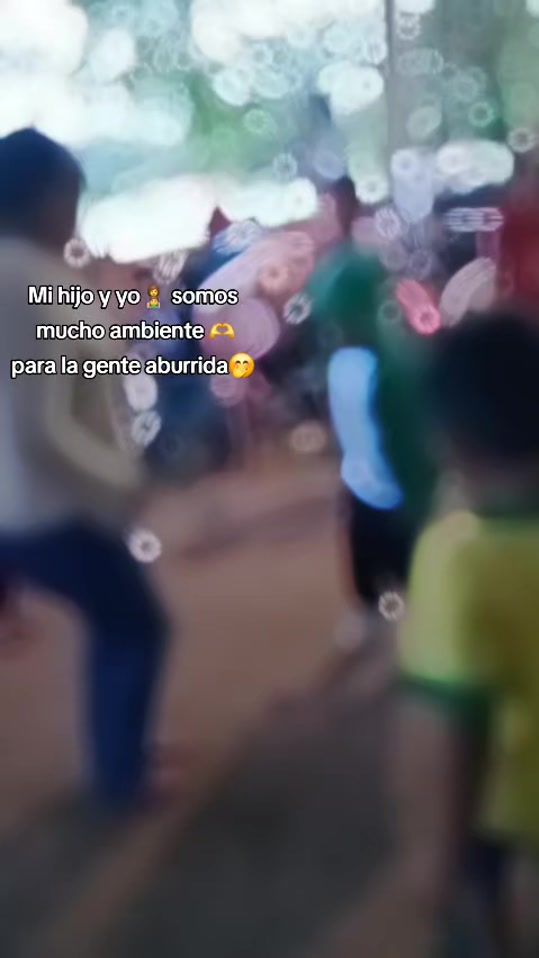 TikTok video thumbnail by mari789..5