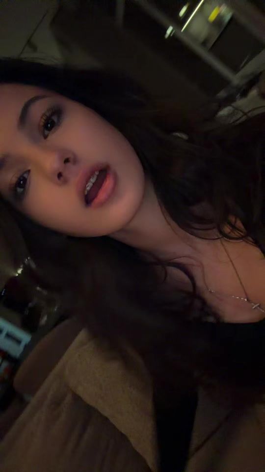 TikTok video thumbnail by .its.the.emily