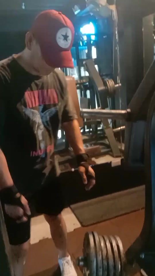 TikTok video thumbnail by arnoldhermogenesd