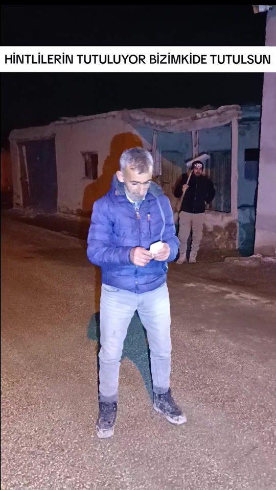 TikTok video thumbnail by _memo_65_